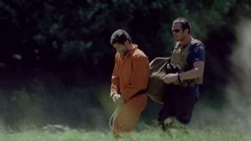 Strike Back Season 2 Episode 7 - Episode 7