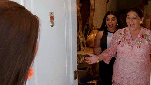 Los Gipsy Kings Season 5 Episode 1 - Episode 1