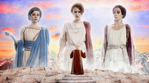 Les Appendices Season 7 Episode 9 - Episode 9