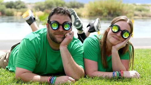 Relative Race Season 8 Episode 8 - Episode 8