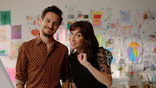 Format familial Season 7 Episode 1 - Episode 1