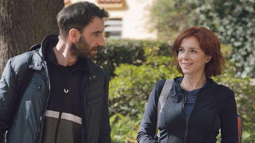 Alternative Therapy Season 2 Episode 4 - Doubles Tennis