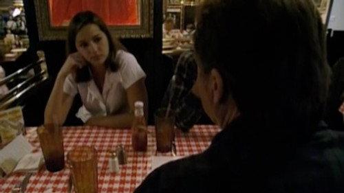 The Real World Season 6 Episode 15 - Noises & Rumors
