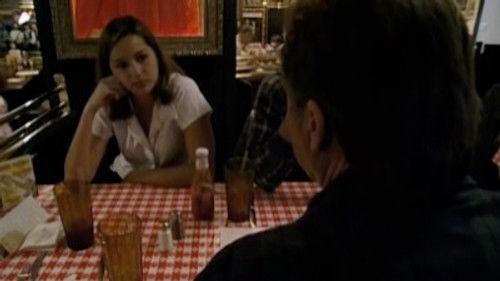 The Real World Season 6 Episode 15 - Noises & Rumors