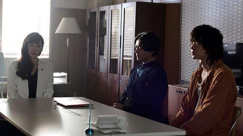 dele Season 1 Episode 6 - Episode 6