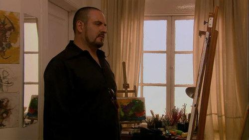 The Simulators Season 1 Episode 1 - Second Chance