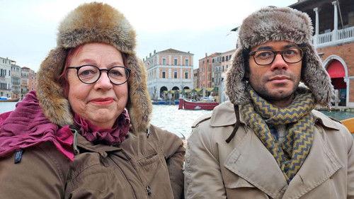 Travel Man: 48 Hours in... Season 2 Episode 6 - Venice