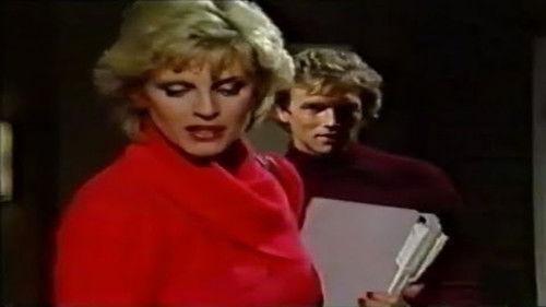 Santa Barbara Season 2 Episode 17 - Episode 127