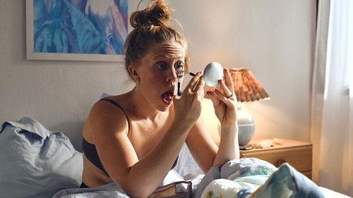 Far Season 1 Episode 6 - Episode 6