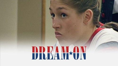30 for 30 Season 4 Episode 24 - Dream On (Part 2)