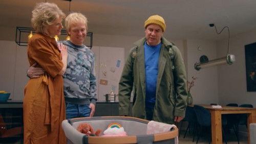 Draadstaal Season 14 Episode 4 - Episode 4