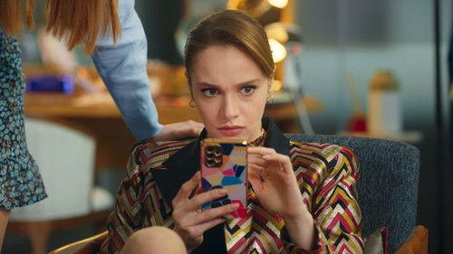 As the Crow Flies Season 2 Episode 6 - Episode 6