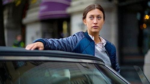 Springfloden Season 2 Episode 4 - Episode 4