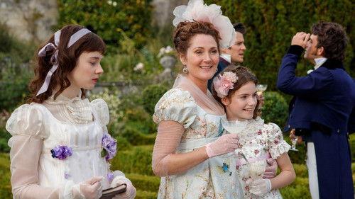 undefined Season 1 Episode 6 - Swish