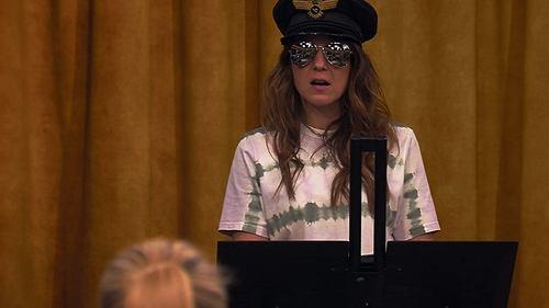 LOL: Last One Laughing Season 1 Episode 4 - Parking in the Snail's Shell