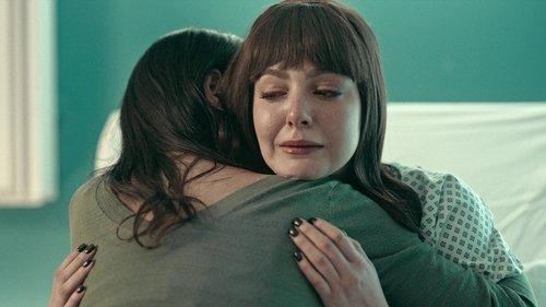 Background image for We Kill What We Love