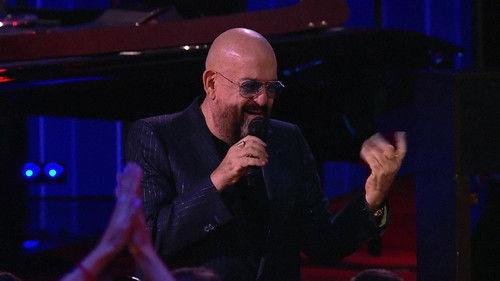 Comedy Club Season 15 Episode 24 - Episode 24