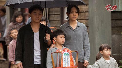 Coolie Season 1 Episode 6 - Episode 6