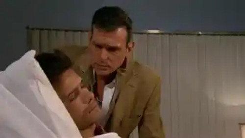 La Malquerida Season 1 Episode 22 - Episode 22