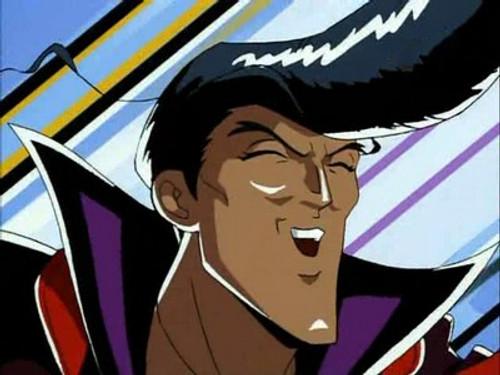 The Amazing Spiez! Season 1 Episode 26 - Episode 26