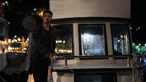 Black Sea Eyes Season 1 Episode 3 - Episode 3