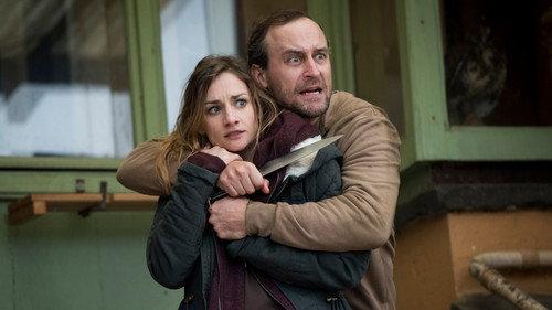 SOKO Köln Season 17 Episode 4 - Episode 4