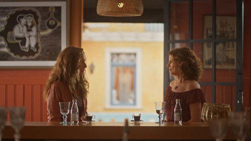 No Rancho Fundo Season 1 Episode 118 - Episode 118