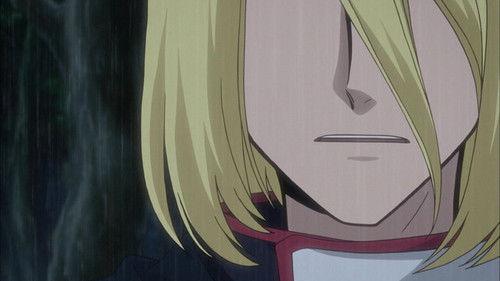 World Trigger Season 1 Episode 53 - The One that Shall Be Saved