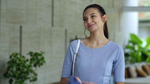 Bad Signal: The Series Season 1 Episode 7 - Episode 7