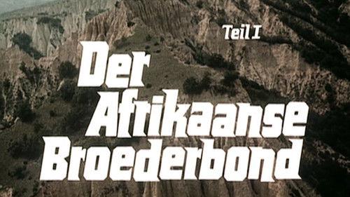 Das unsichtbare Visier Season 2 Episode 1 - Episode 1