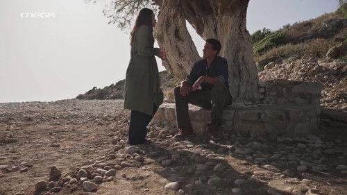 Olive Land Season 1 Episode 14 - Episode 14