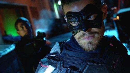 CSI: Crime Scene Investigation Season 15 Episode 15 - Hero to Zero