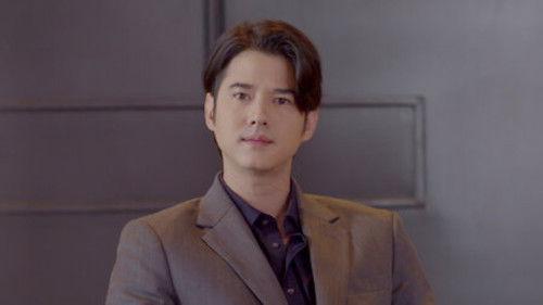 Bad Romeo Season 1 Episode 16 - Episode 16