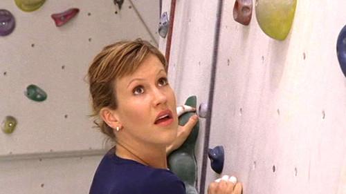 Mein Leben & Ich Season 6 Episode 11 - Gipfelstürmer