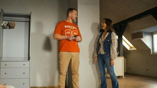 One Family Season 4 Episode 13 - Episode 13