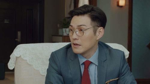 The Justice Season 1 Episode 5 - Episode 5