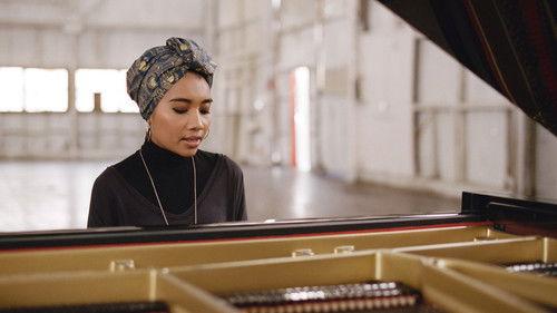 On the Record Season 1 Episode 2 - Yuna