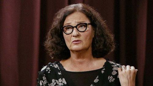 Min sanning Season 4 Episode 8 - Episode 8