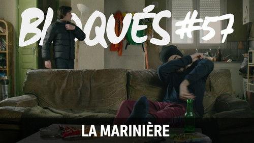 Blocked Season 1 Episode 57 - La marinière