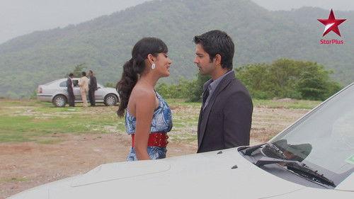 Iss Pyaar Ko Kya Naam Doon? Season 1 Episode 12 - Khushi in a New World
