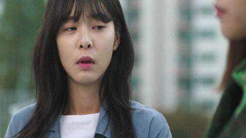 Beautiful Love, Wonderful Life Season 1 Episode 15 - The Sisters' Reunion