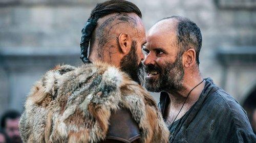 The Last Kingdom Season 2 Episode 6 - Episode 6