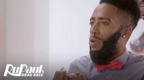 Whatcha Packin' Season 5 Episode 9 - S9 E10