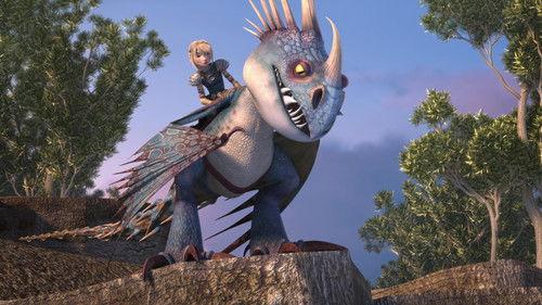 Background image for Edge of Disaster (2)