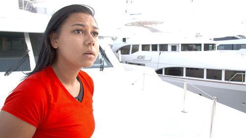 Below Deck Mediterranean Season 3 Episode 4 - Demand & Supply