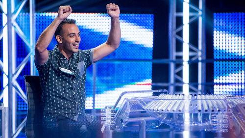 Au suivant! Season 4 Episode 14 - Episode Friday, January 11, 2019