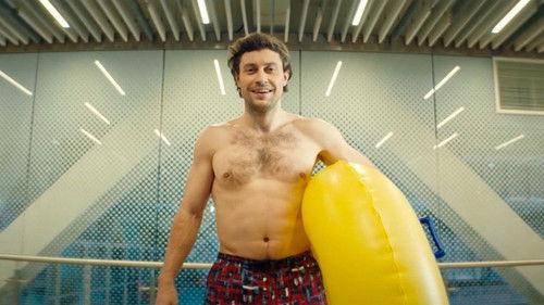 Not a Personal Life Season 1 Episode 4 - Episode 4