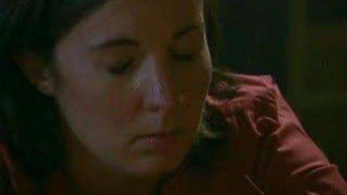 A Haunting Season 2 Episode 2 - The Diabolical