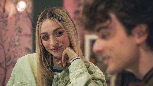 Milo Season 3 Episode 12 - Episode 12