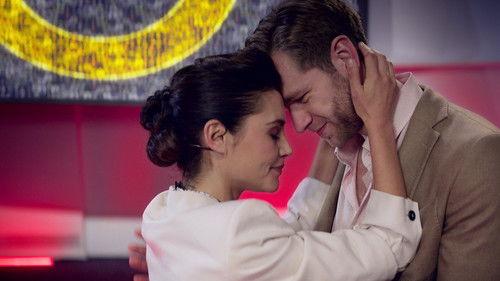 The One Season 1 Episode 1 - Episode 1